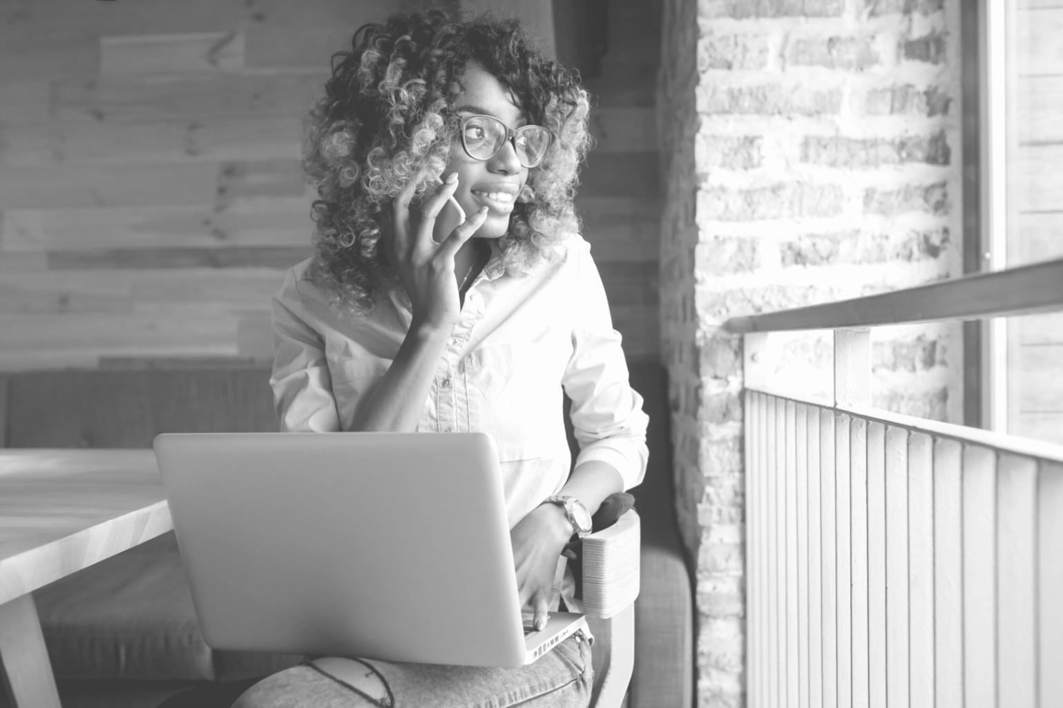 Ambiente de aprendizaje colaborativo en Polifalirae